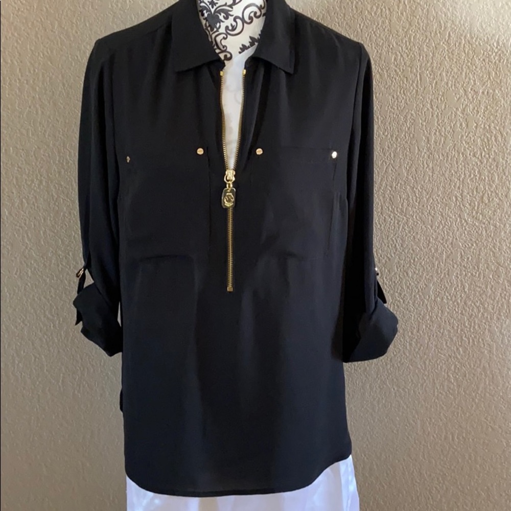 Michael Kors Blouse